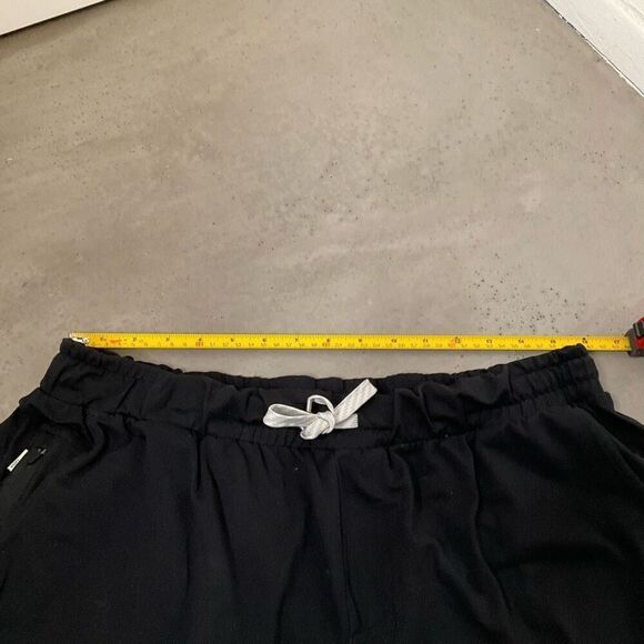 Vuori Ponto Dreamknit Shorts - Picture 11 of 12